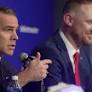 ESPN reveals Bills' bottom line in NFL Draft