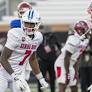 Chiefs urged to draft Patrick Mahomes matchup nightmare