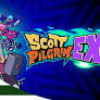 Scott Pilgrim EX Review