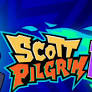 Scott Pilgrim EX Review — I’m not in lesbians with you