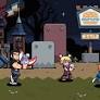 Scott Pilgrim EX Physical Release Pre-Orders Are Now Available
