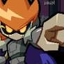 Scott Pilgrim EX Ending Explained