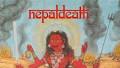 Nepal Death - Pilgrims and Psychonauts