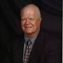 Kenneth Thomas Wohler Obituary (2026) - Wichita, KS - Affinity All Faiths Mortuary - Wichita