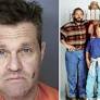 Home Improvement’s Zachery Ty Bryan Ordered to 16 Months Behind Bars Amid Sixth Arrest in Five Years