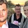 Why Does Zachery Ty Bryan Keep Getting Arrested? Here’s The Full Story