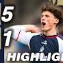 Falkirk vs Kilmarnock - live score, predicted lineups and H2H stats