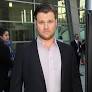 Zachery Ty Bryan’s Ups and Downs Through the Years: Child Stardom, Legal Issues and More