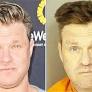 ‘Home Improvement’ Star Zachery Ty Bryan Sentenced to 19 Months in Jail Over Probation Violation