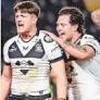 Last-minute selection issues for FC’S line-up