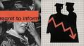 Dismal job market leaves new college graduates scrambling in age of Trump tariffs and AI