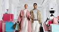 The future indulgence economy: Where luxury meets vice