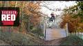 Discover RED: Growing Our Outdoor Economy
