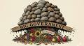 ‘Abundance’ of Contradiction: Progressives Discover Public Choice