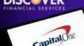 Anti-Competitive Capital One-Discover Merger Is Going to Cost Consumers, and Endanger the Economy and Financial Stability