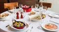 Paris: Our Pick of Traditional French Restaurants