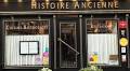 Mangetout: dining in Calais, plus oysters for beginners