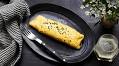 Get Dinner on the Table Tout de Suite With These 19 Easy French Recipes