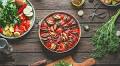 Marc Murphy's Top Tip For Cooking French Food