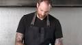 The Secrets of French Cuisine with Romain Avril