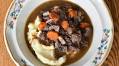 2023 Flavor Forecast: Expect Influx of French Cuisine