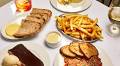 London’s best French restaurants