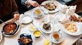 Why We Can’t Get Enough of French Food