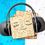 18 Passover Songs for Kids