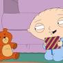 27 years after Family Guy premiered, Stewie's getting his own Rick and Morty-like spinoff