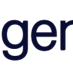 Genius Group Releases AI Powered Education Plan and Financial Outlook for 2026