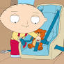 What The Deuce?! Stewie Griffin Getting Family Guy Spinoff at Fox