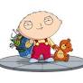 Family Guy Spinoff Focusing on Stewie to Debut in 2027