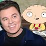 Stewie Griffin 'Family Guy' Spinoff Ordered, Gets Two Seasons