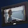 ARRI and SmallHD Just Teamed Up to Fix One of Focus Pullers’ Biggest On-Set Headaches