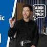 ARRI Tech Talk– VENICE, BURANO & Blackmagic Control with Hi-5 and NIA-1