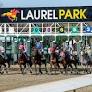 Tips to Bet Saturday’s Preakness Preview Day Card at Laurel Park