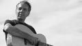 Christopher Pennington navigates music scene in tech-driven world