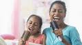 The Best Sing-Along YouTube Kids Channels for Preschoolers