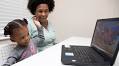 Help for Parents: Here Are the 20 Best YouTube Channels for Your Kids