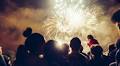 9 Fireworks Videos For Kids Who Are To Scared To See Them IRL