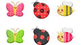 30 Fun Bug Games & Activities for your Little Wigglers