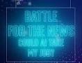 Can AI do my job? We made our own reporter to find out | Science, Climate & Tech News