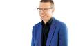 Finland’s new AI powerhouse: ELLIS Finland and ERC join forces to solve AI’s biggest weakness