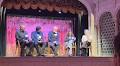 Markkula Family Hosts Summit on Future of AI and Humanity