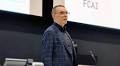 Leading Research on the Fundamentals of Artificial Intelligence in Manchester