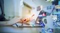 Dealmaker Q&A: Panopto’s Jason Beem on Acquiring Elai