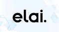Elai Review: Is It Worth the Investment?