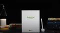 Pok’elai to launch a new color e-reader