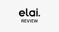 Elai Review: An AI Video Generator Perfect for Corporations