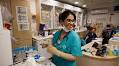Surviving October 7 firebomb attack, doctor finds solace in healing others